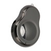 1920x1080 HD Portable Mini Camera USB Interface Noise Reduction Outdoor