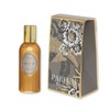 Fragonard Belle Cherie Women Perfume, 100% Authentic from France - Captivating Floral-Fruity Fragrance, 60ml