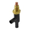36281-RTA-003, 36281-RAA-A01 Fuel Injector Air Assist Control Solenoid Valve for