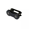 PCC 6 PCS MASTER LINK FOR 415 CHAIN MOTORIZED BICYCLE