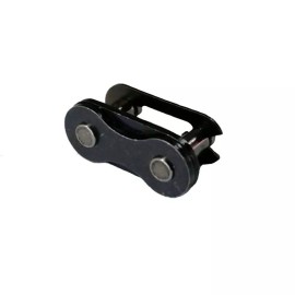PCC 6 PCS MASTER LINK FOR 415 CHAIN MOTORIZED BICYCLE 6 x ML07