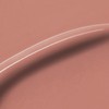 FOCALLURE Silky Cream Liquid Blush,Leaving a Matte Dewy Makeup Look,Easy