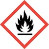 FERTAN Tapox 2-component tank sealing, tank, rust, car, motorcycle, tank