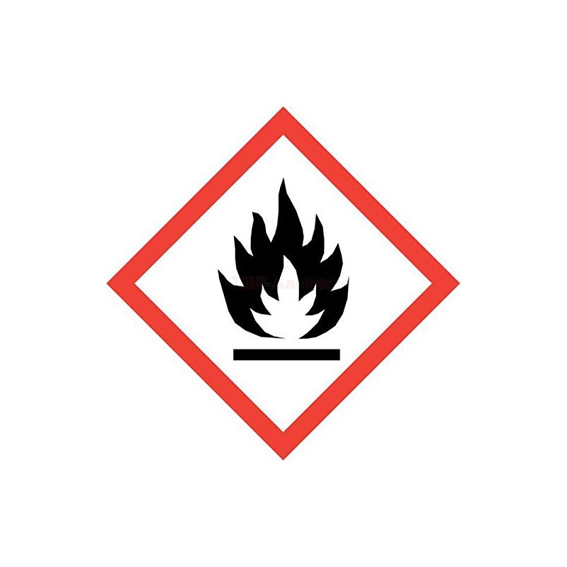 FERTAN Tapox 2-component tank sealing, tank, rust, car, motorcycle, tank