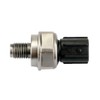 MAX COOL Clutch Oil Pressure Switch Sensor Replacement 28610-RKE-004 Suitable