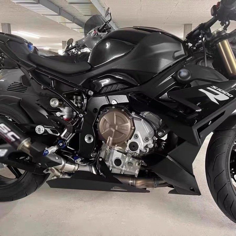 for S1000RR s1000rr 2025 2024 2023 2022 2021 2020 2019