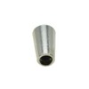 Dopro USA Threaded SAE 8-32 Metal Guitar 3 Way Toggle