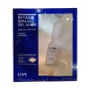 IOPE 아이오페 레티놀 세럼 인 겔 마스크 1매 IOPE Retinol Serum in Gel Mask 1 Sheet