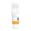 Curl Rhythm Hydrating Cleanser Conditioner - Co-wash with Shea, Marula,