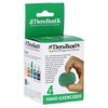 Thera Band Hand Trainer Medium Green