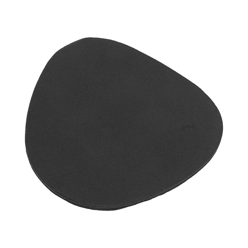 Baseball Catcher Training Glove Foam Fielding Trainer Quik Hands Batting