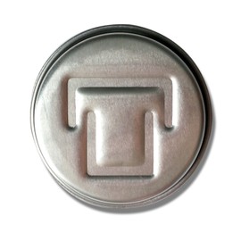 Trangia Gel Burner for Series 25 & 27 Stove Cookers DofE Hiking Adventure etc