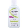 Phisoderm pHisoderm Anti-Blemish Gel Facial Wash 6 oz (Pack of