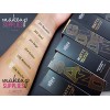 Base Líquida Adara Paris Matte Alta Cobertura Tono 204 Golden
