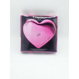 Lancôme Monsieur Big 12 Shades Of Love Eyeshadow Palette.