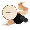 Xenocell Vitoxel Cushion original + refill / 제노셀 비톡셀 쿠션