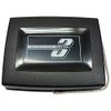 DR3A Linear Delta 3 System Garage Door Opener Receiver DR3 DNR00001 DT DTD DT2A