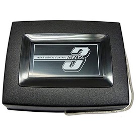DR3A Linear Delta 3 System Garage Door Opener Receiver DR3 DNR00001 DT DTD DT2A