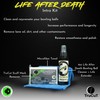 Creating the Difference Intro Kit | Life After Death Bowling