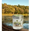 Simpson & Vail, Henry David Thoreau's Herbal Tisane Blend, Literary
