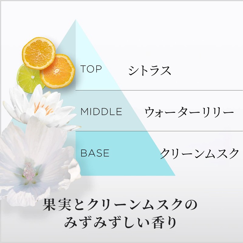 Pantene Miracles Moisture Boost Shampoo Pump, 15.5 oz (440 g)