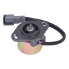 Angle Sensor TOSD‑04‑052 Easy Use Replace Commonly Used Model Accessories