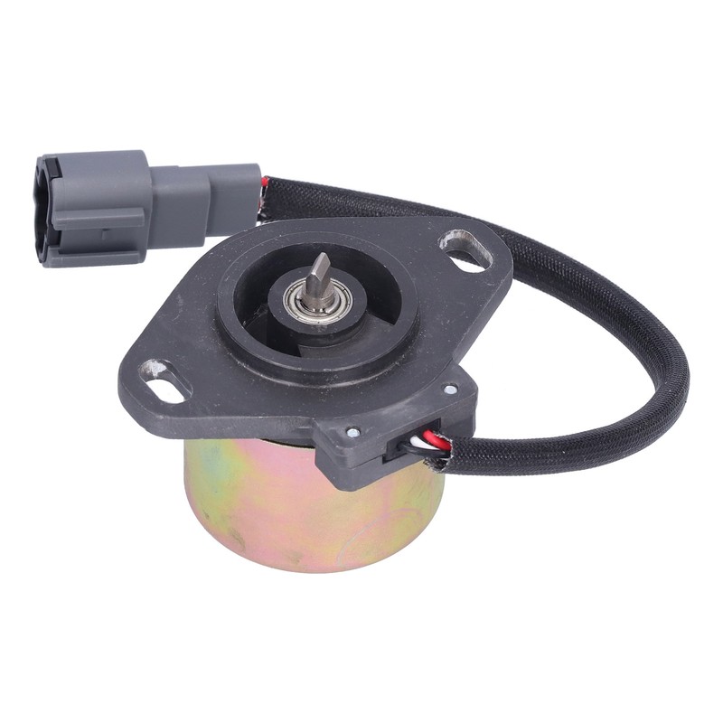 Angle Sensor TOSD‑04‑052 Easy Use Replace Commonly Used Model Accessories
