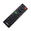 Aurabeam Replacement Remote Control Compatible with BenQ MS502+