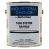 5200 Acrylic,SemiGloss White,1 gal.