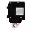 Eaton NEW Eaton GFTCB230 Circuit Breaker Ground Fault 2 Pole