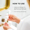Image Skincare, Limpiador Facial Ormedic Ph Equilibrante, Es