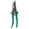 Enshine® 6058 Heavy Duty (Secateur) 220 mm Hand Pruner -