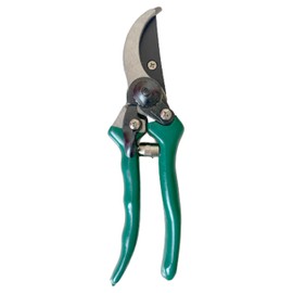 Enshine® 6058 Heavy Duty (Secateur) 220 mm Hand Pruner - Bypass Model