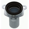 Sachs 3114 600 002 Cap Guide, Clutch