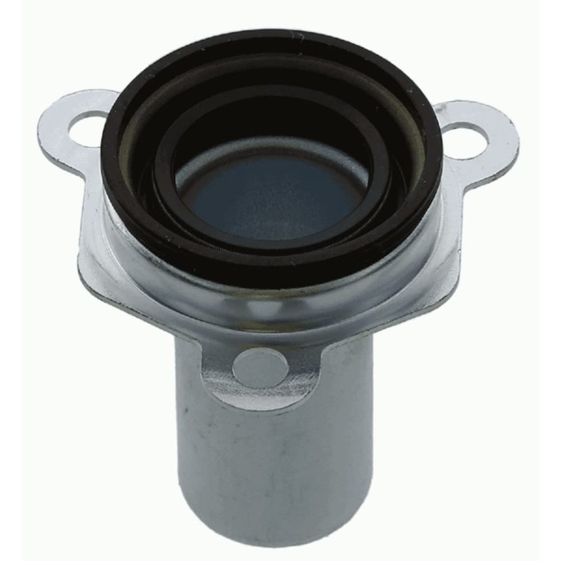 Sachs 3114 600 002 Cap Guide, Clutch