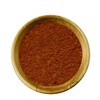 Cacao Powder (Cocoa) 50g / Natural Powder (Soap/Cosmetics Making) / 카카오분말(코코아) 50g/ 천연분말(비누/화장품만들기)