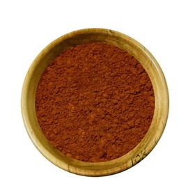 Cacao Powder (Cocoa) 50g / Natural Powder (Soap/Cosmetics Making) / 카카오분말(코코아) 50g/ 천연분말(비누/화장품만들기)