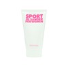 Jil Sander 3414200755108 Shower Gel 1 Pack (1 x 150