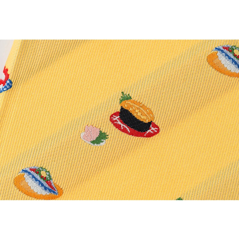 Hobonichi Techo 2025 Weeks [English/Tall and Slim Size/January Start/Planner] Bow