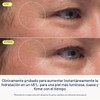 Skinfix-Mini Barrier+ Crema facial con triple lípido y péptidos, 0,5