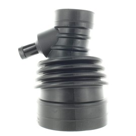 Can-Am New OEM Maverick Intake Duct, 707800856