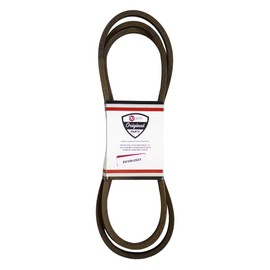Exmark 109-2523 Deck Belt Lazer Z HP 46-Inch Cut 109-0770