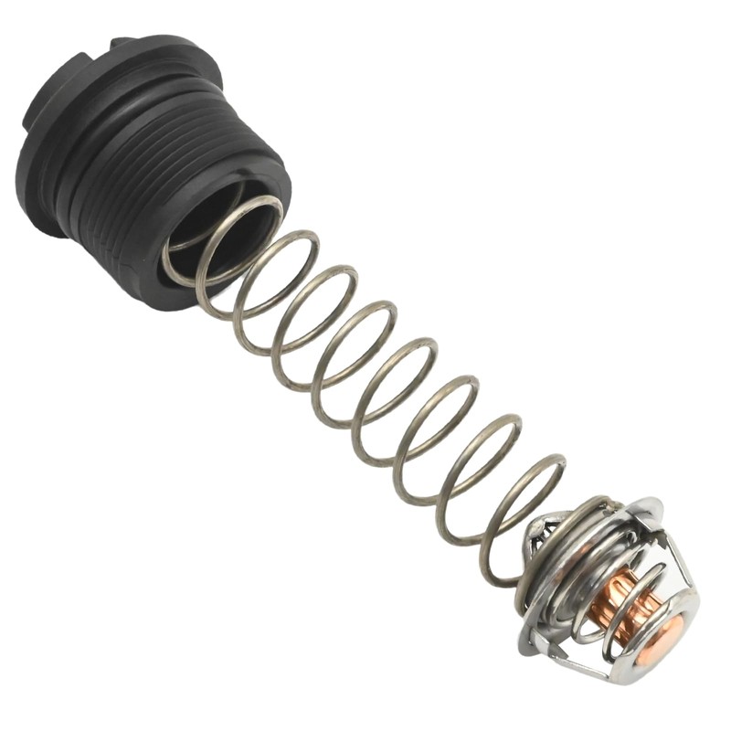 EATAKWARD 77707-0010 Thermal Regulator, Replacement for MasterTemp Pool Spa Heaters