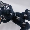 Jextech Peluche Anubis Dios Egipcio Protector Regalo Detalle 35cm