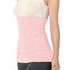 LINOR Women's Belly Wrap, Pregnant Women, Maternity & Children, Cute,