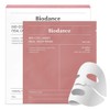 BIODANCE Bio-Collagen Real Deep Mask Bundle (4pcs)