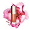 Clarins 클라랑스 립 컴포트 오일 7ml (파리 랑데부 컬렉션) Clarins