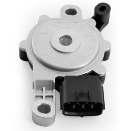 Tongze Neutral Safety Switch, Transmission Range Sensor Compatible with Kia Forte/Sportage/Soul/Sorento/Sedona/Rio/Optima/Cadenza, Replace Part NO. 42700-3B700