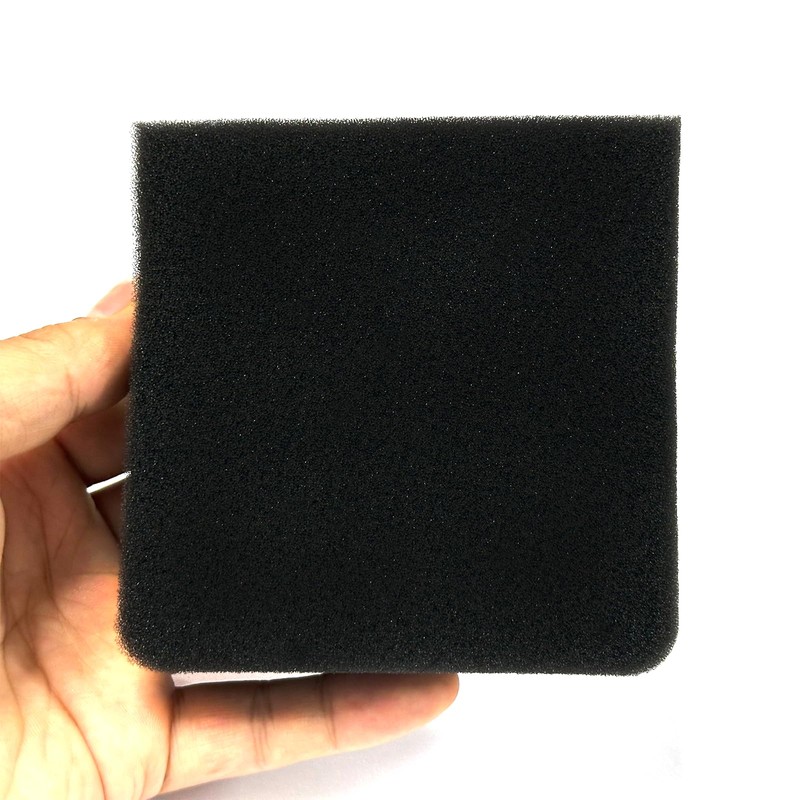 Air Filter Element Fit For Yamaha EF2600 MZ175 Inverter Generator