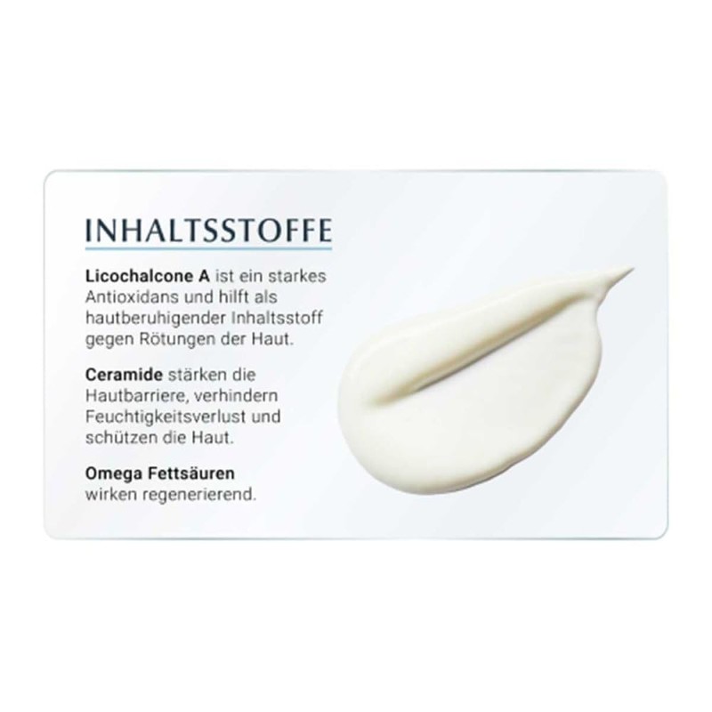 Eucerin Atopi Control Lotion Skin Care for Neurodermatitis, 400 ml